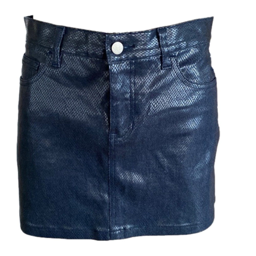 NWOT Tommy Jean skirt